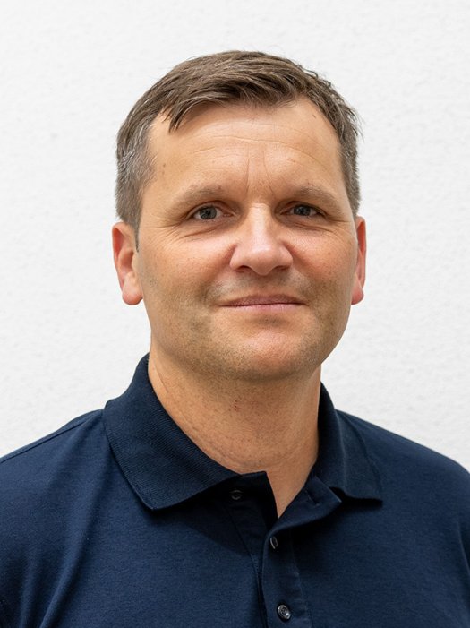 Dietmar Stadler